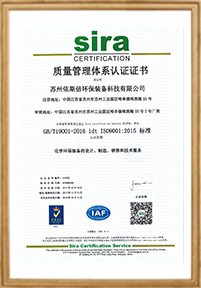 擁有75項知識產權