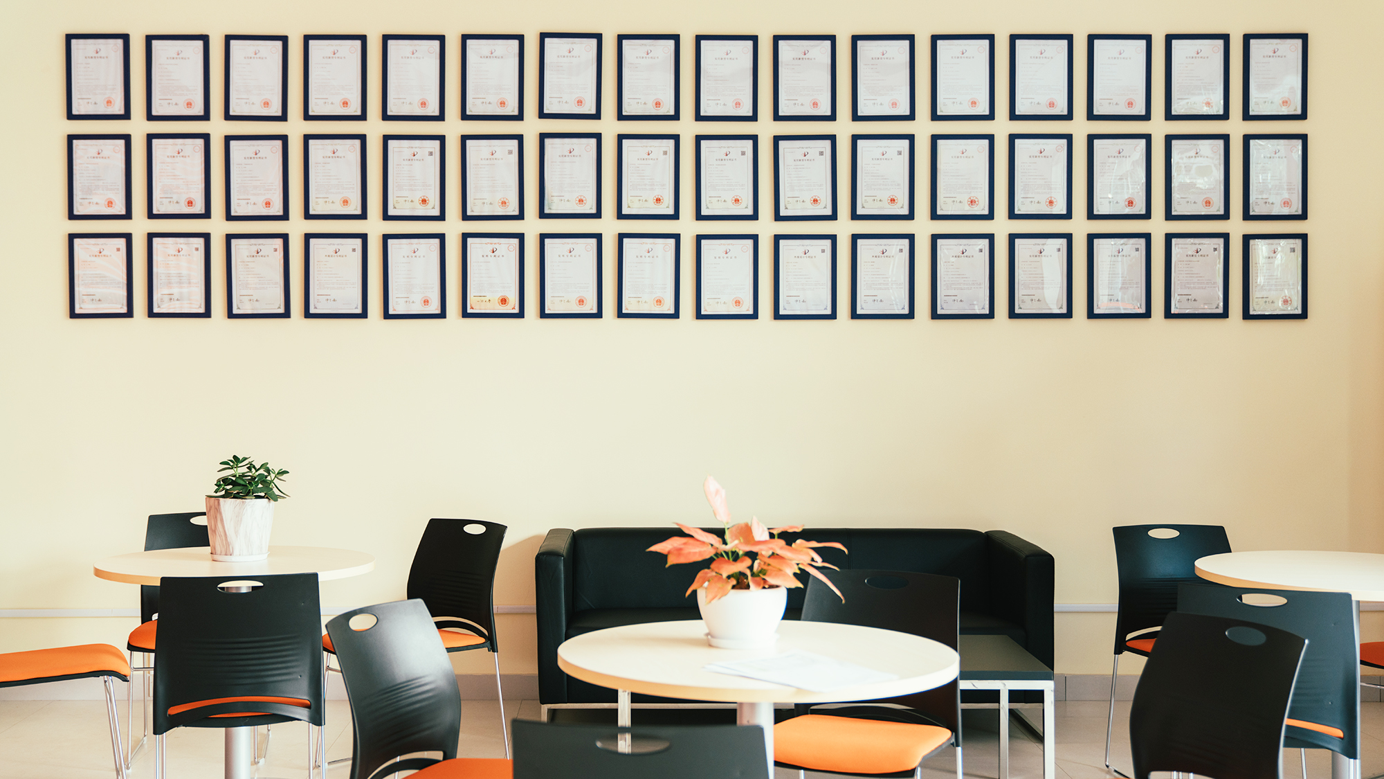 依斯倍新獲“一種具有失水保護功能的測量裝置”實用新型專利