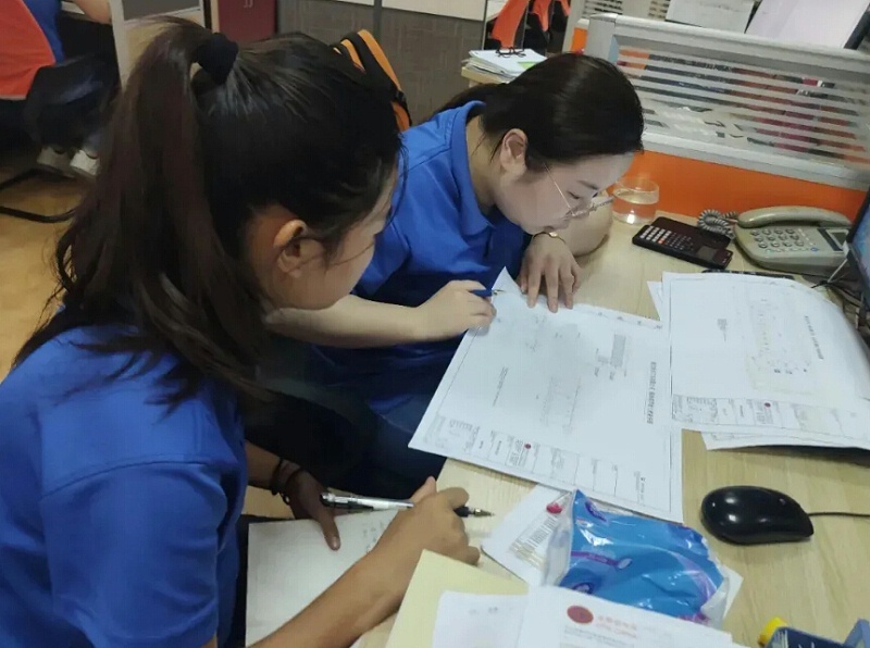 夢(mèng)想起航迎新會(huì)，依斯倍2021注入新活力