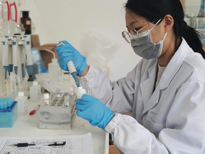 夢(mèng)想起航迎新會(huì)，依斯倍2021注入新活力