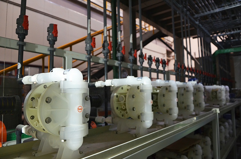 廢水處理設(shè)備