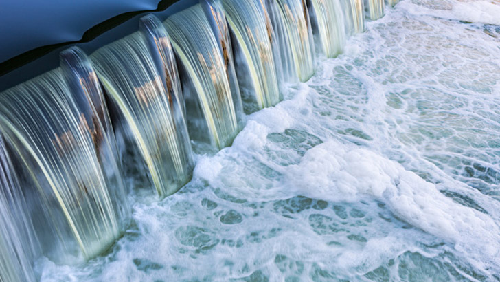 食品工業廢水處理的特點及處理方法有哪些？