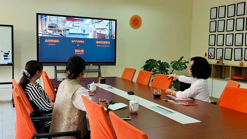 蘇環協人物專訪 (1)