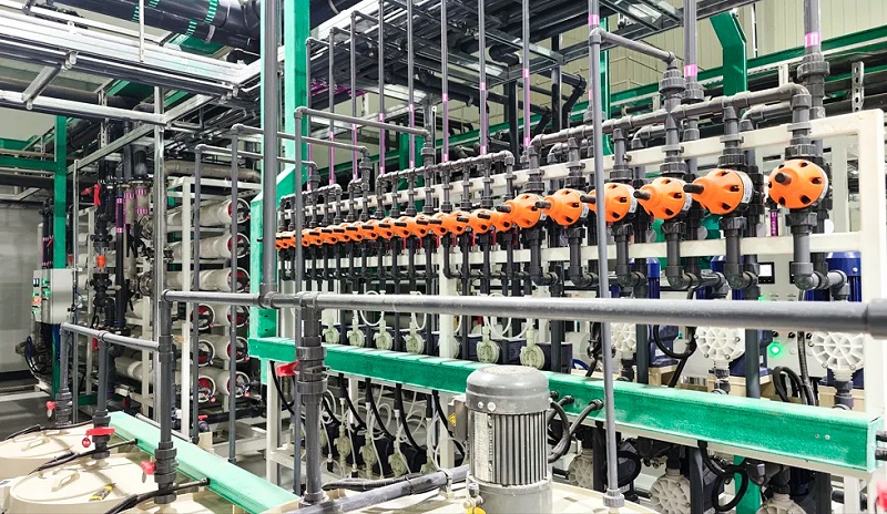 工業和信息化部重點培育中試平臺名單 (6)