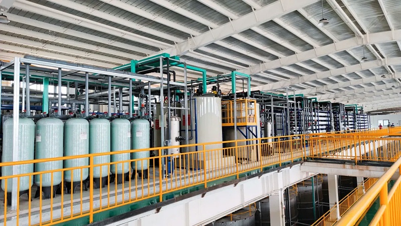 工業和信息化部重點培育中試平臺名單 (3)