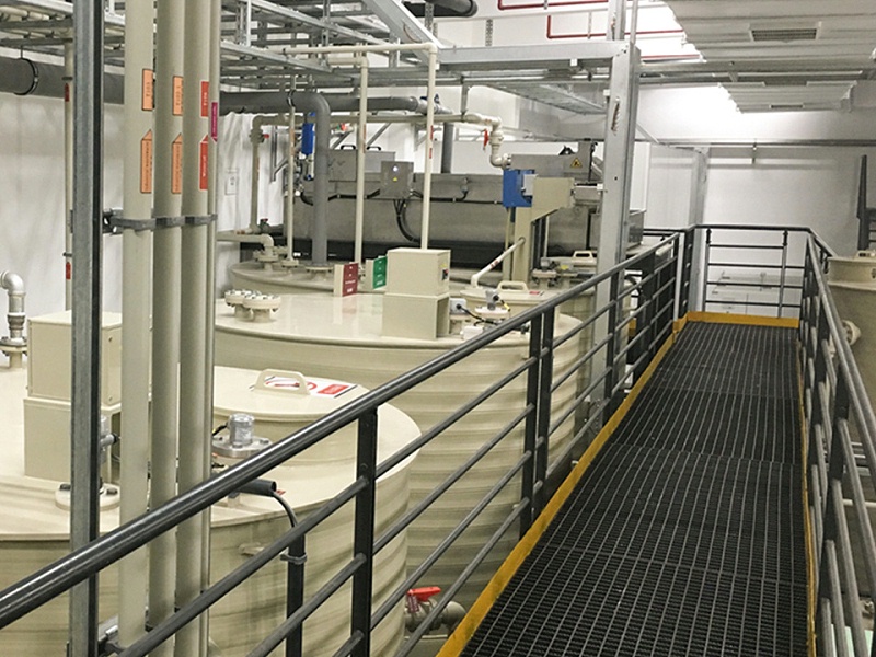 企達網主圖模板_0007_廢水處理46