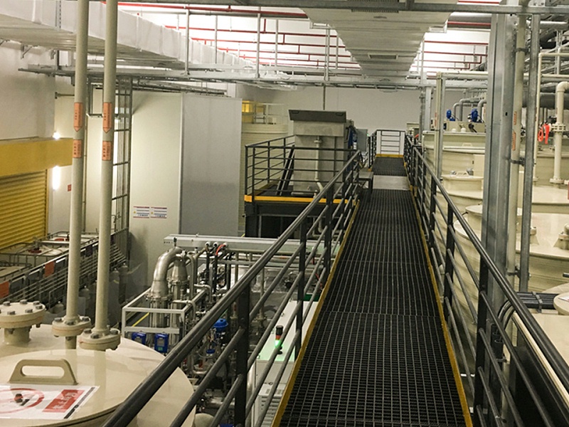 企達(dá)網(wǎng)主圖模板_0004_廢水處理49