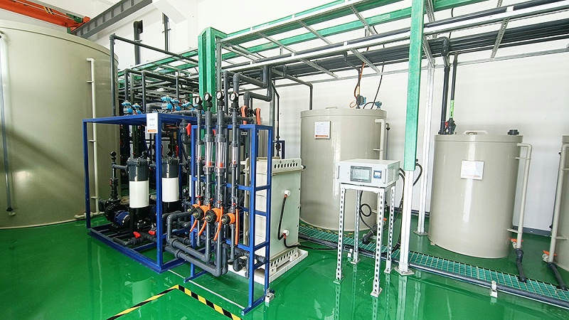 污水處理設(shè)備