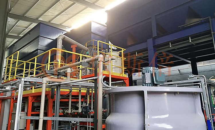 蘇州環(huán)球精密2