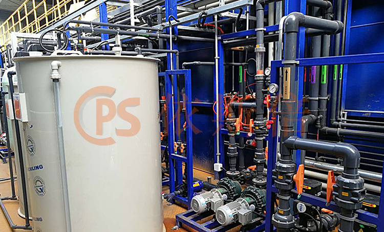 蘇州環(huán)球精密3