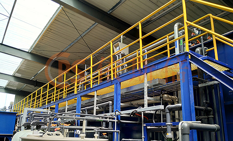 蘇州環(huán)球精密4