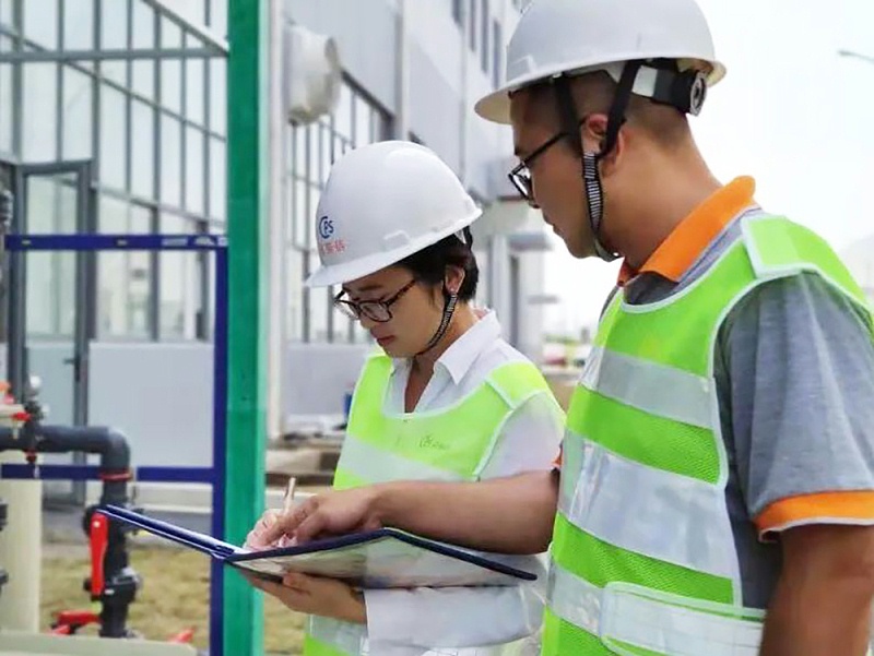 三八婦女節(jié)