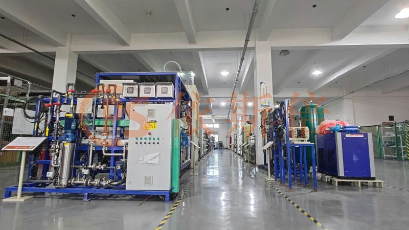 蘇州中行落地-“中試保融通”加速工業(yè)廢水處理科技成果轉(zhuǎn)化-(1)