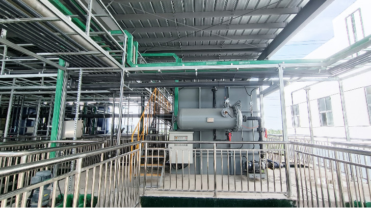 工業廢水分析中為什么經常使用COD和BOD這二個污染指標？