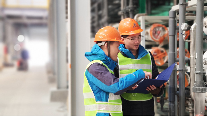 EPC工程總承包中工程部的職責(zé)是什么？