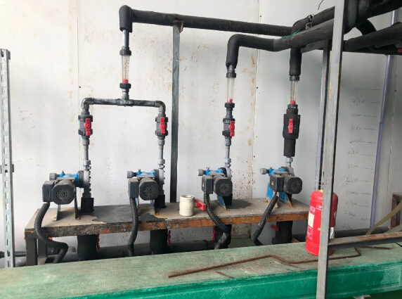 施工不規(guī)范