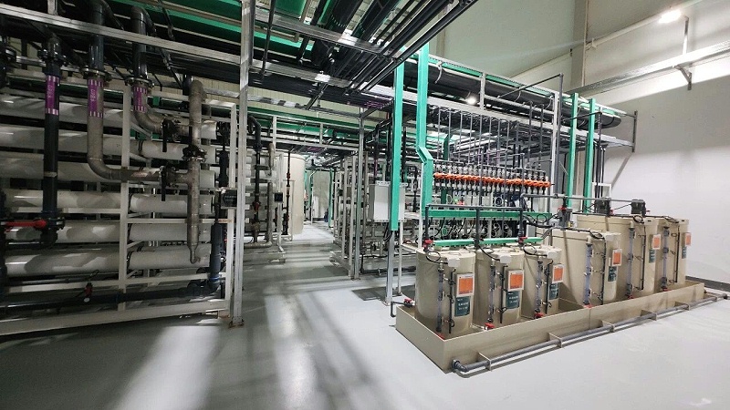 依斯倍受邀出席江蘇省蘇商發展促進會三屆三次會員代表大會2